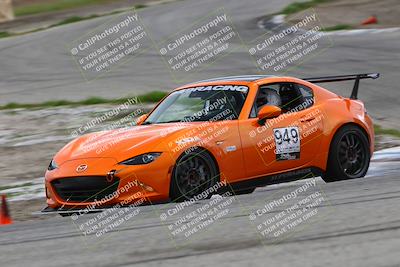 media/Mar-02-2025-Speed Ventures (Sun) [[ad7ca67825]]/Orange Group/Session 3/